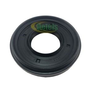 Сальник FP 40,2*72/86*14/18,3 50680541005 для стиральной машины Zanussi, Electrolux (56347003164)